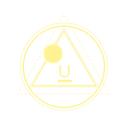 Nalu logo